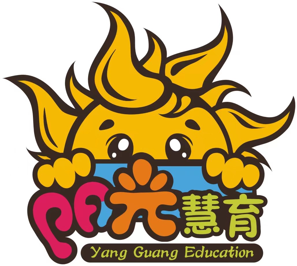 重庆市九龙坡区阳光童语艺术培训中心有限公司