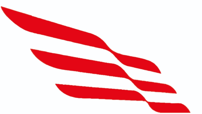 蚌埠市新佰度艺术培训有限公司