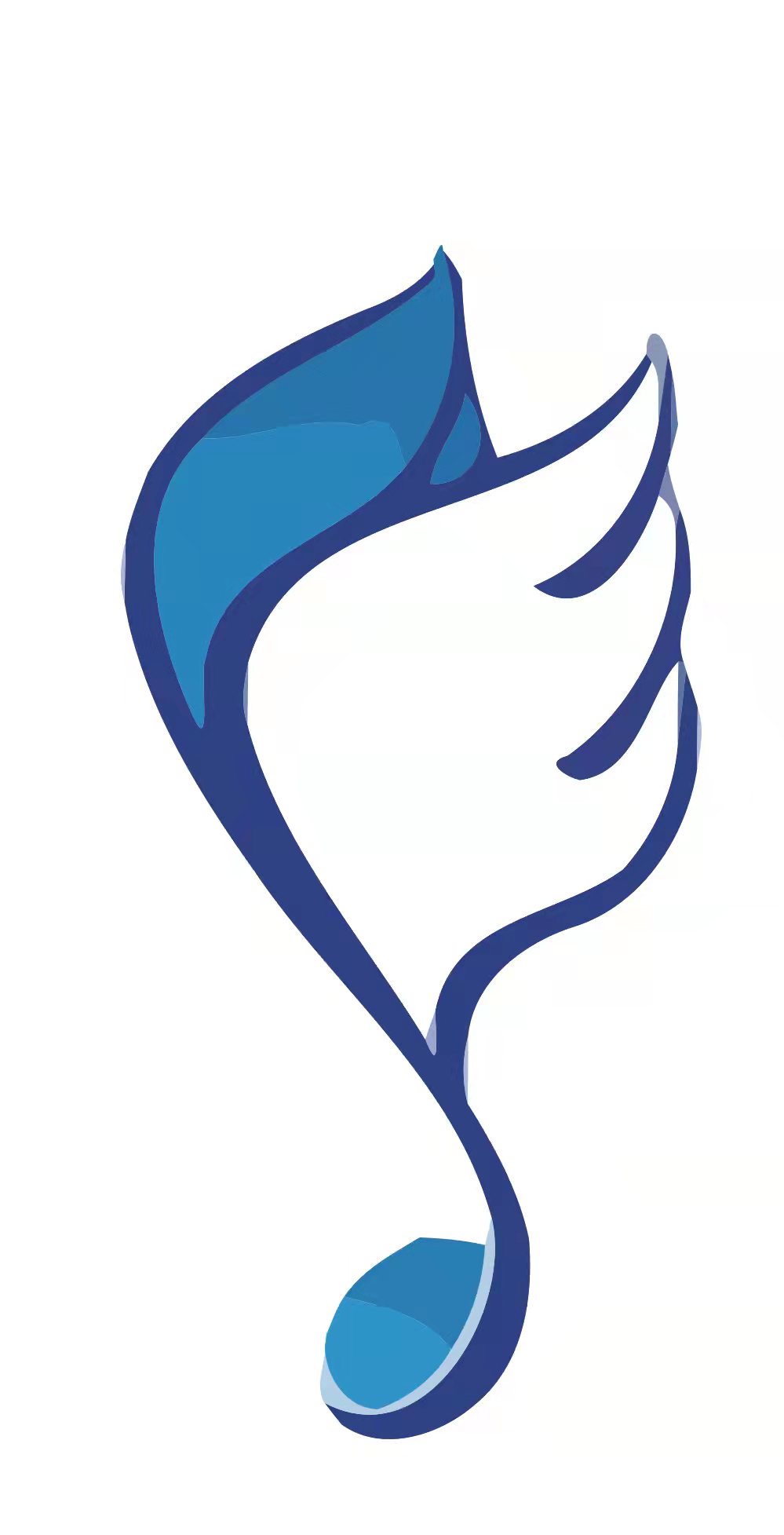 北京湃麦乐器培训中心