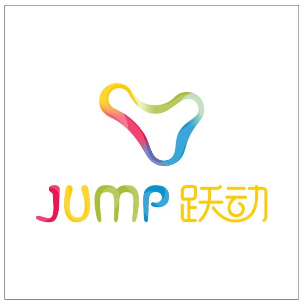 南京跃嘉跃乐文化传播有限公司