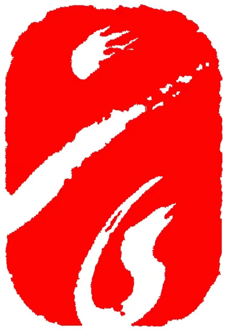 项城市嘉程艺术培训学校有限公司