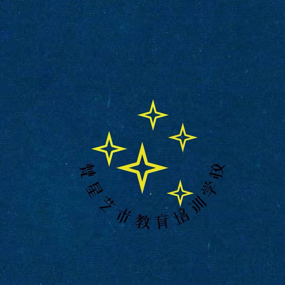 莒南县梵星艺术教育培训学校有限公司