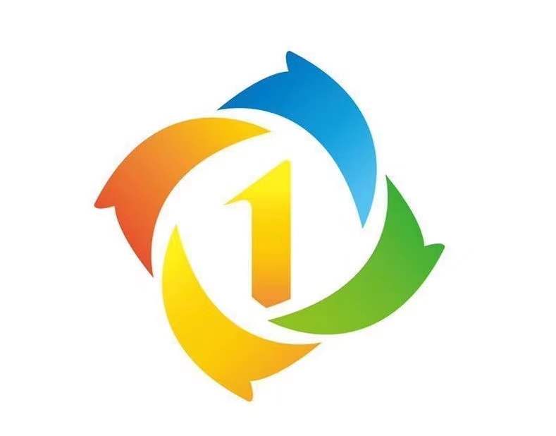 东莞市东坑优一教育培训中心有限公司