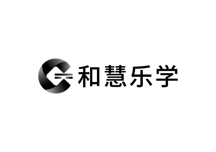 和慧乐学培训学校（天津）有限公司
