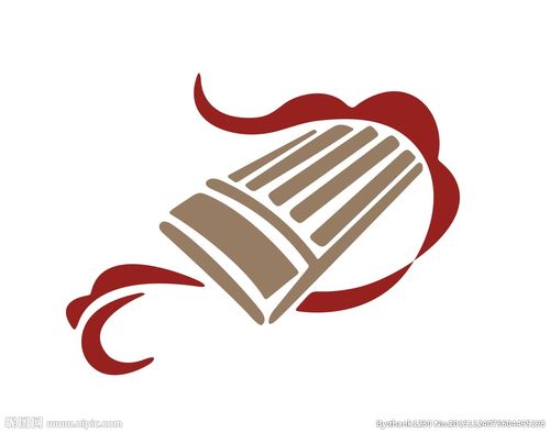 克什克腾旗梦韵古筝培训学校有限公司