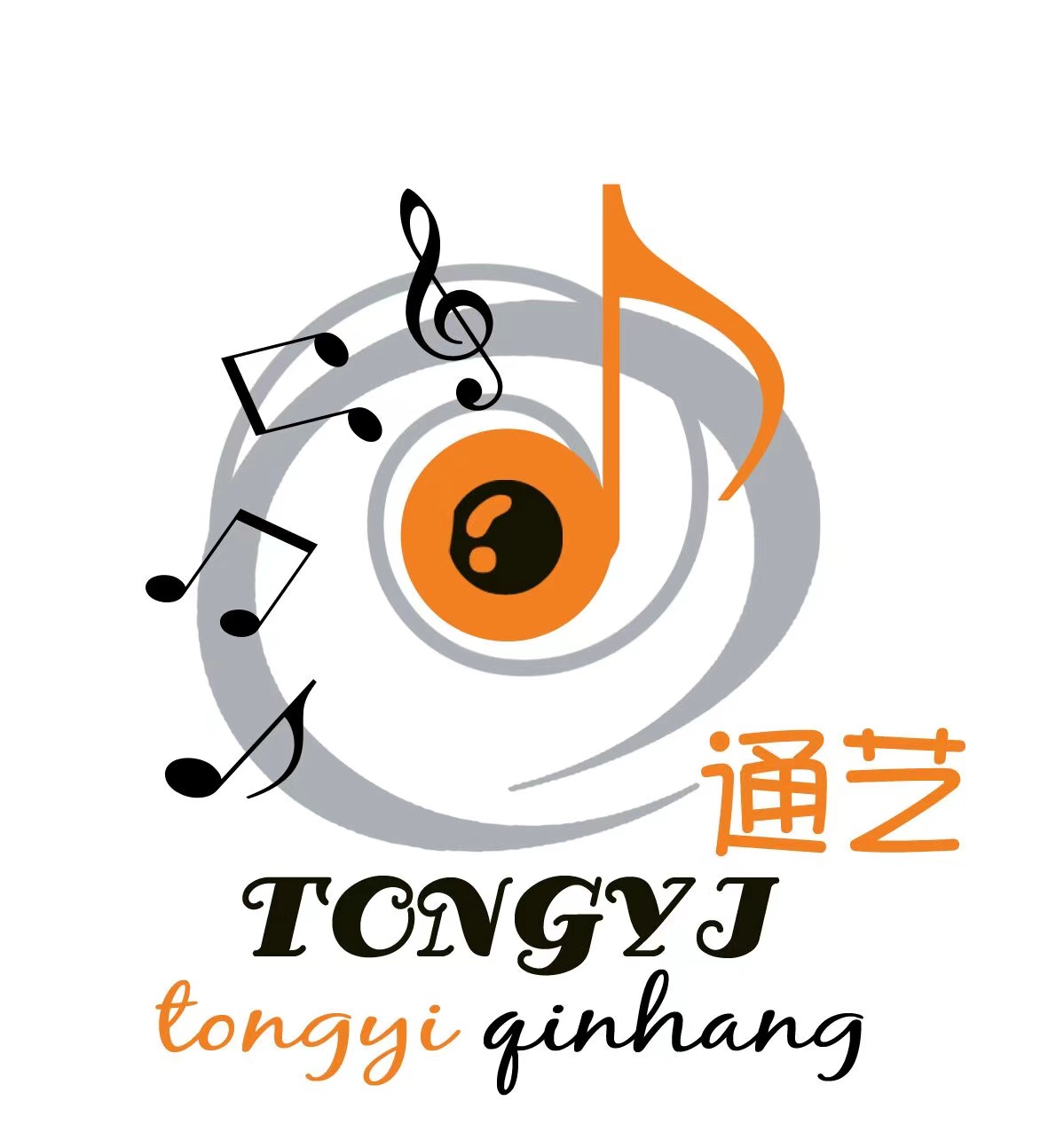 昆明市官渡区通艺艺术培训学校有限公司