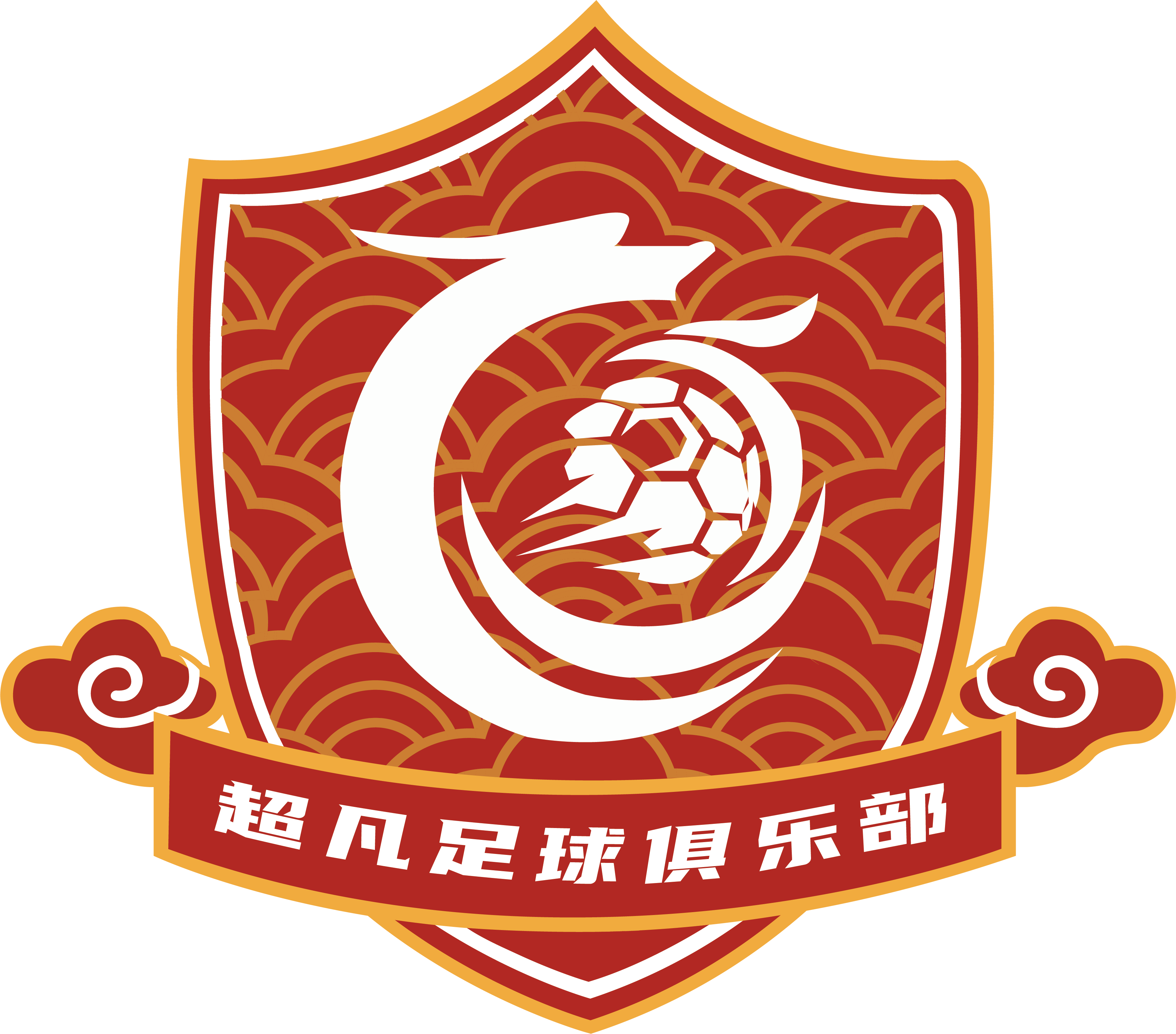 金华超凡体育培训有限公司