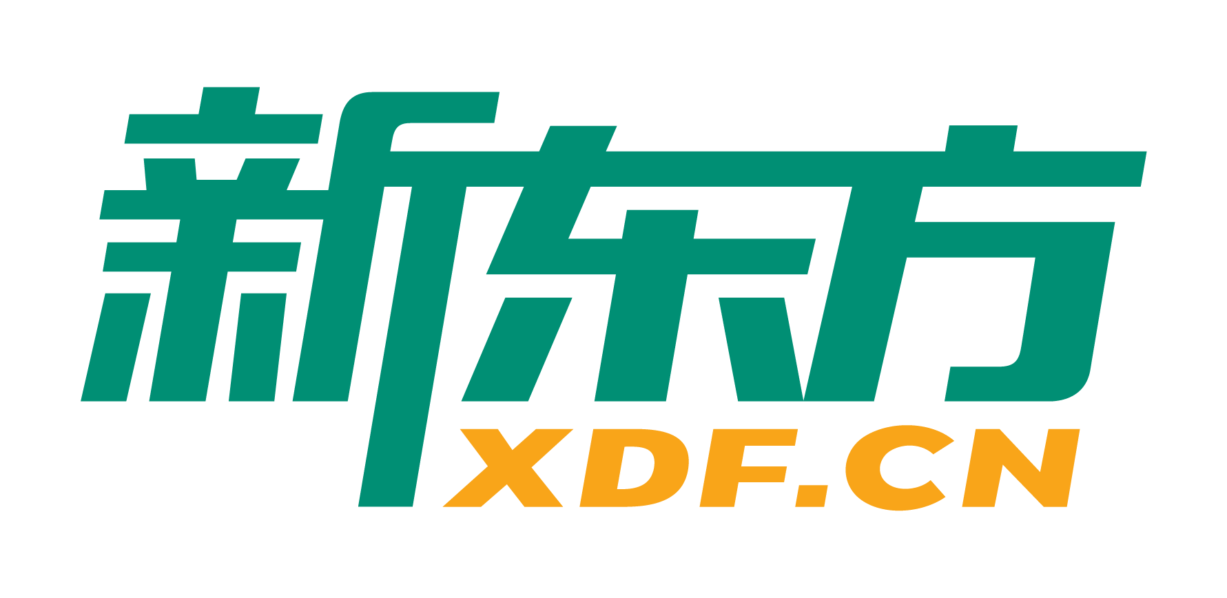 西安曲江新区新东方斯林姆艺术培训学校有限公司