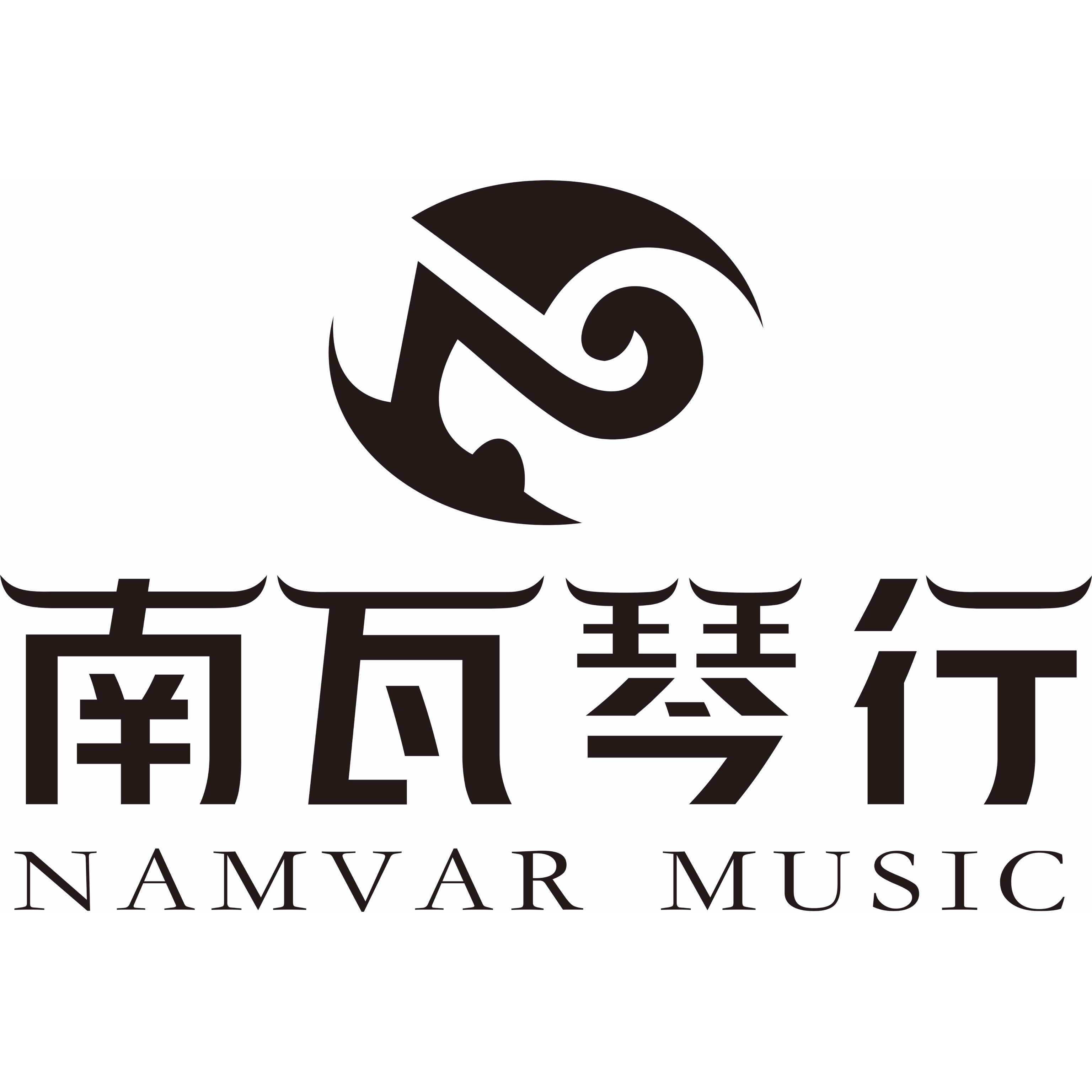 宁波南瓦艺术培训有限公司