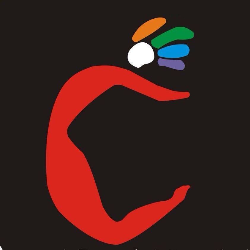 九江市浔阳区超英体适能培训中心有限公司