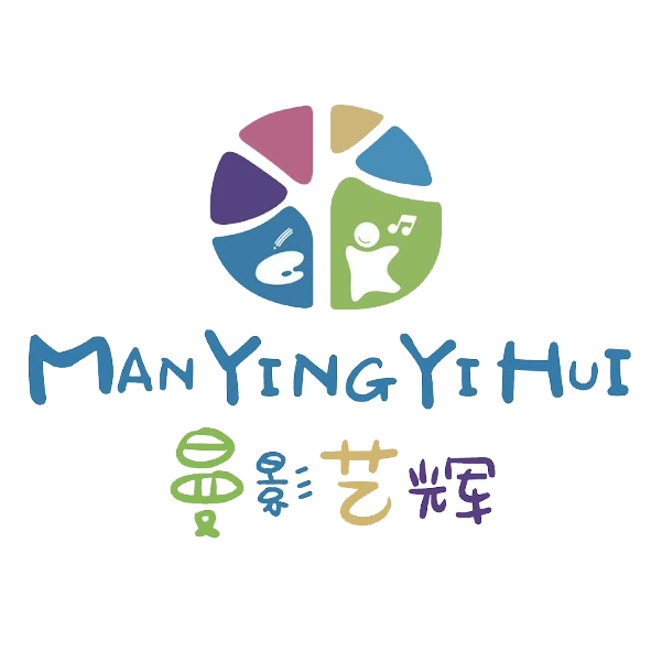 石家庄桥西区曼影艺辉培训学校有限公司