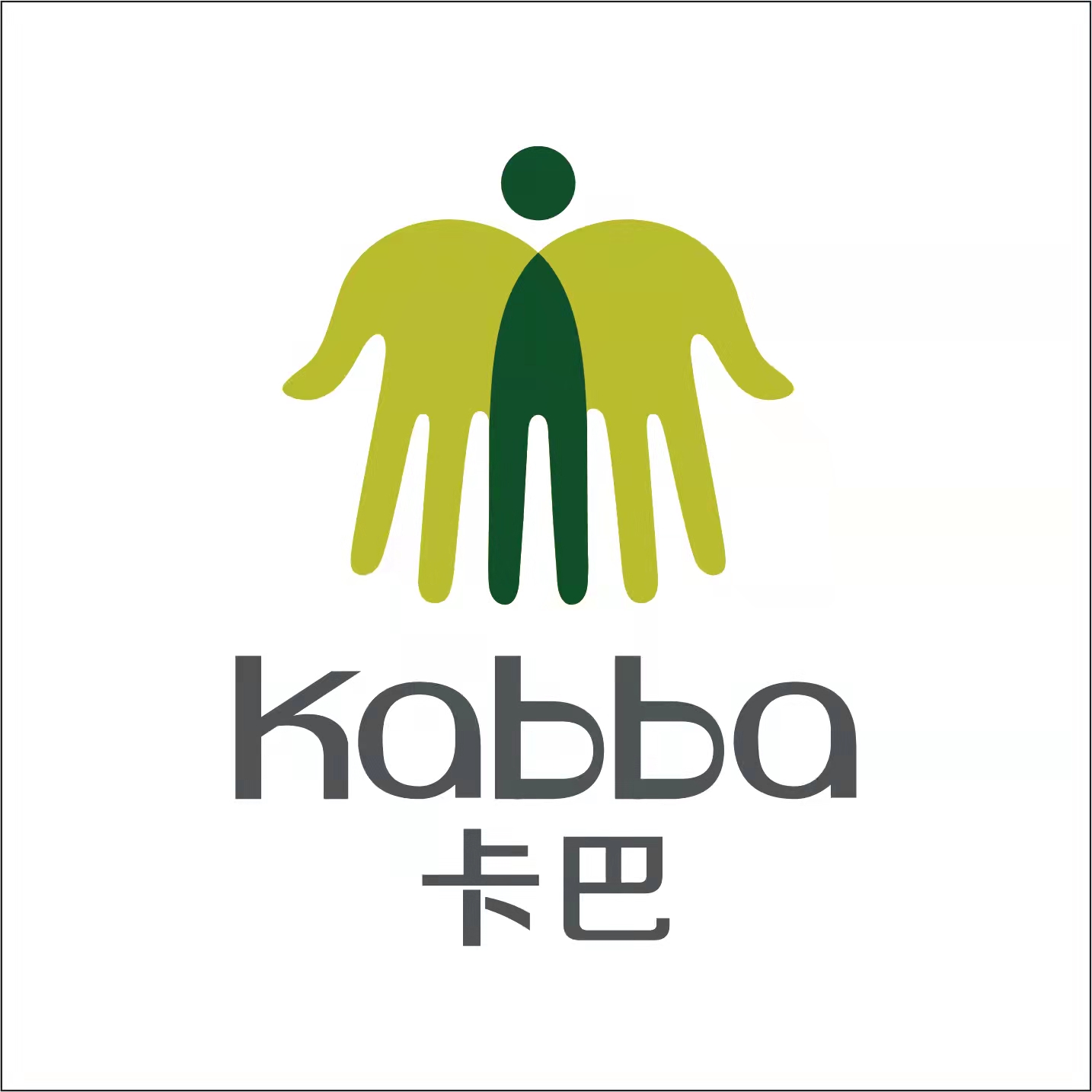 潜江市爱育贝科技培训有限公司