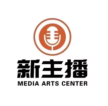稷山县梦育园培训学校有限公司