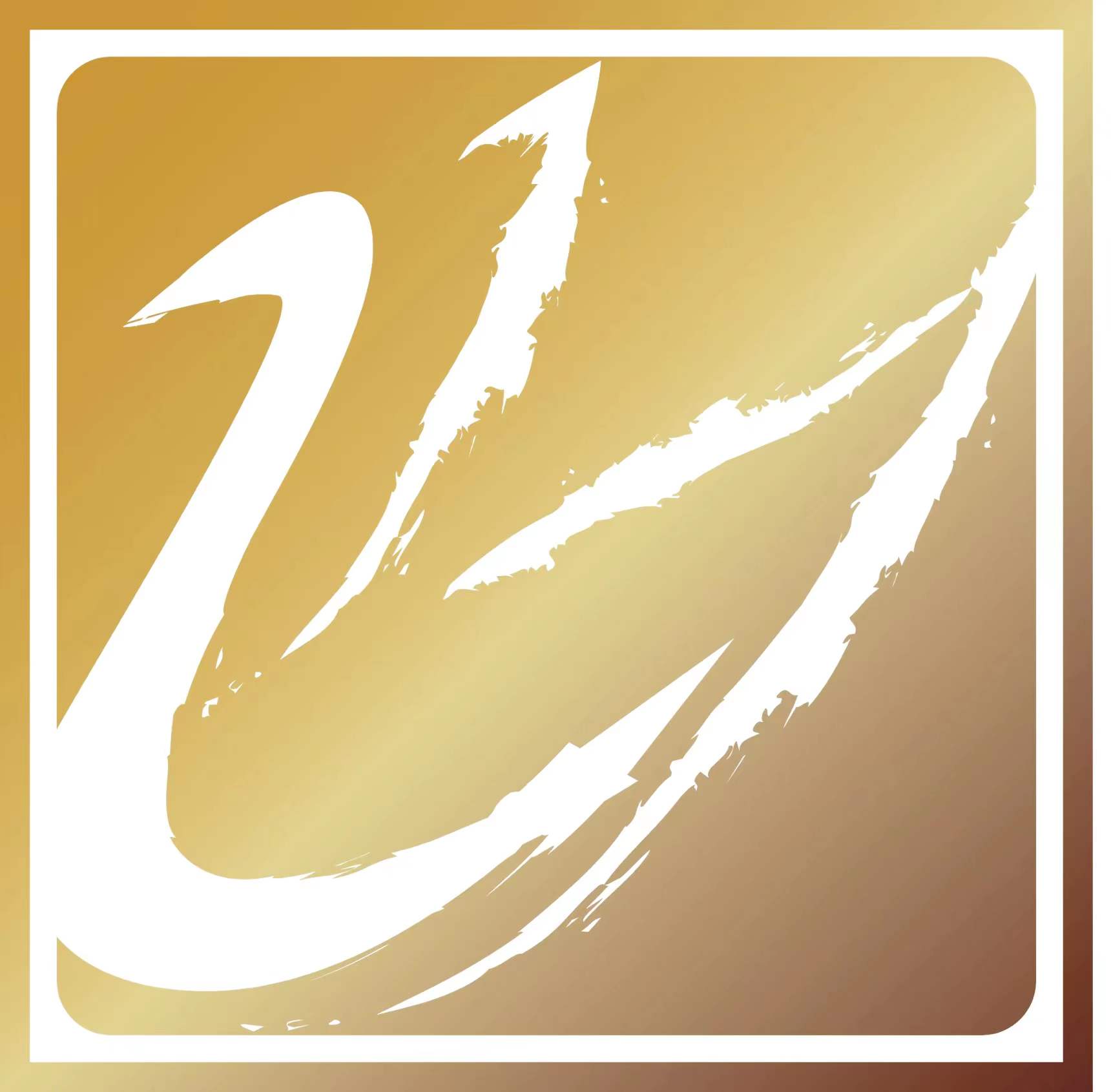 东莞市虎门盈馨艺术培训中心有限公司