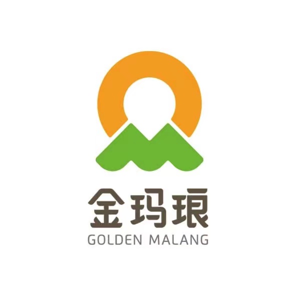 重庆市渝北区金玛琅艺术培训有限公司