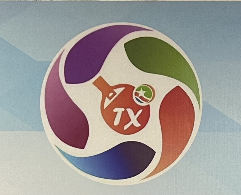 开平市天星汇体育培训学校有限公司