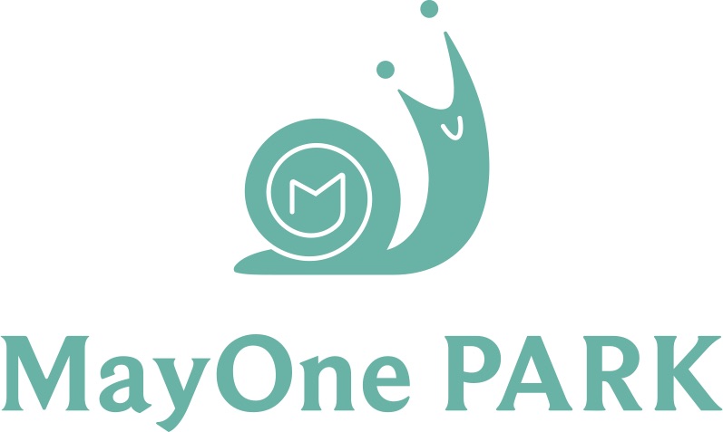 中山市美文教育培训中心有限公司