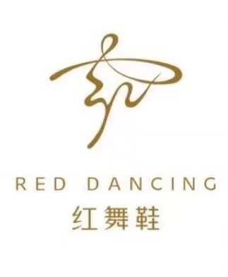 天津市宝坻区泽翼艺术培训学校有限公司