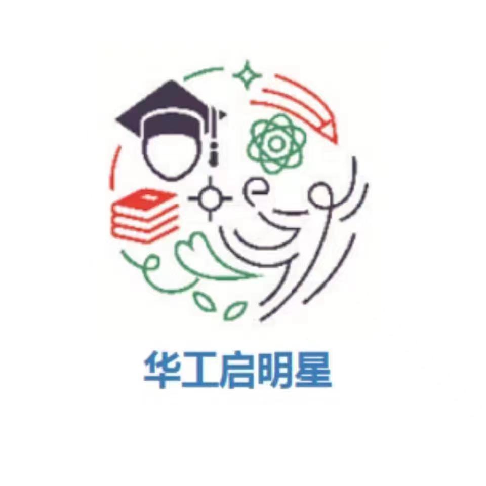 临沂市兰山区成微信息技术培训学校有限公司