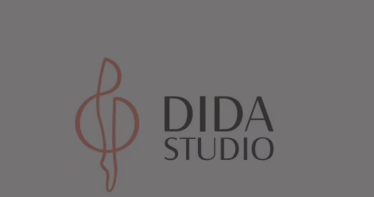 南昌煜辰嘀嗒舞蹈培训中心有限公司