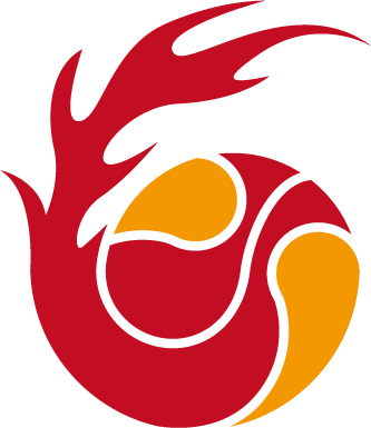 上犹县创跃力体育培训有限公司