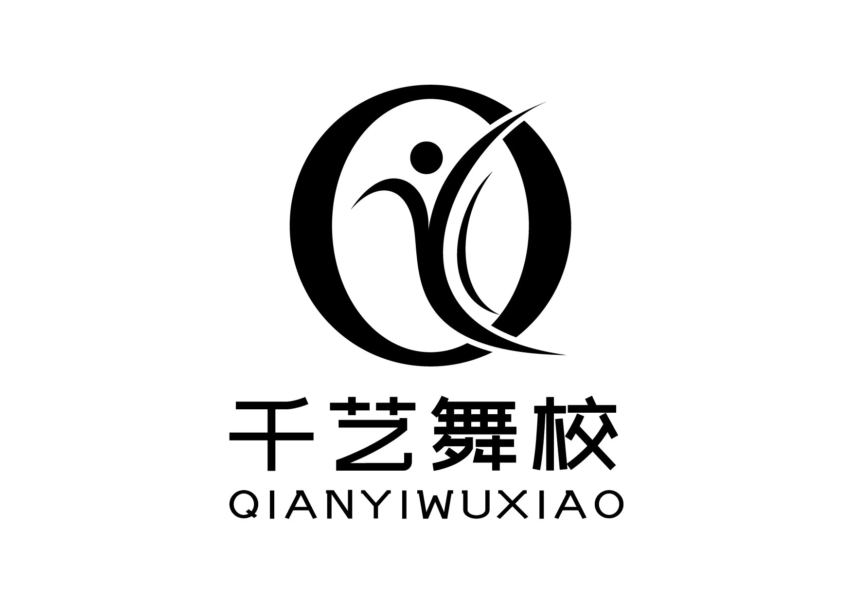 亳州市千艺培训学校有限公司