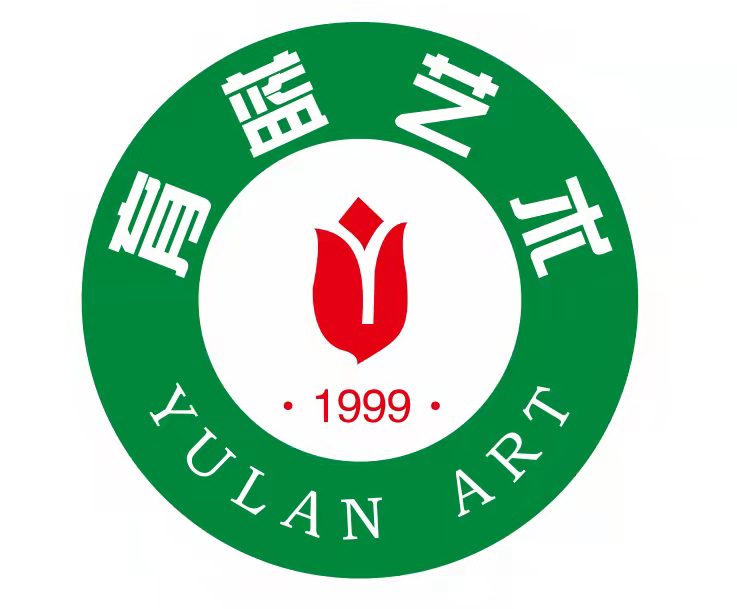 重庆市大渡口区育蓝艺术培训有限责任公司