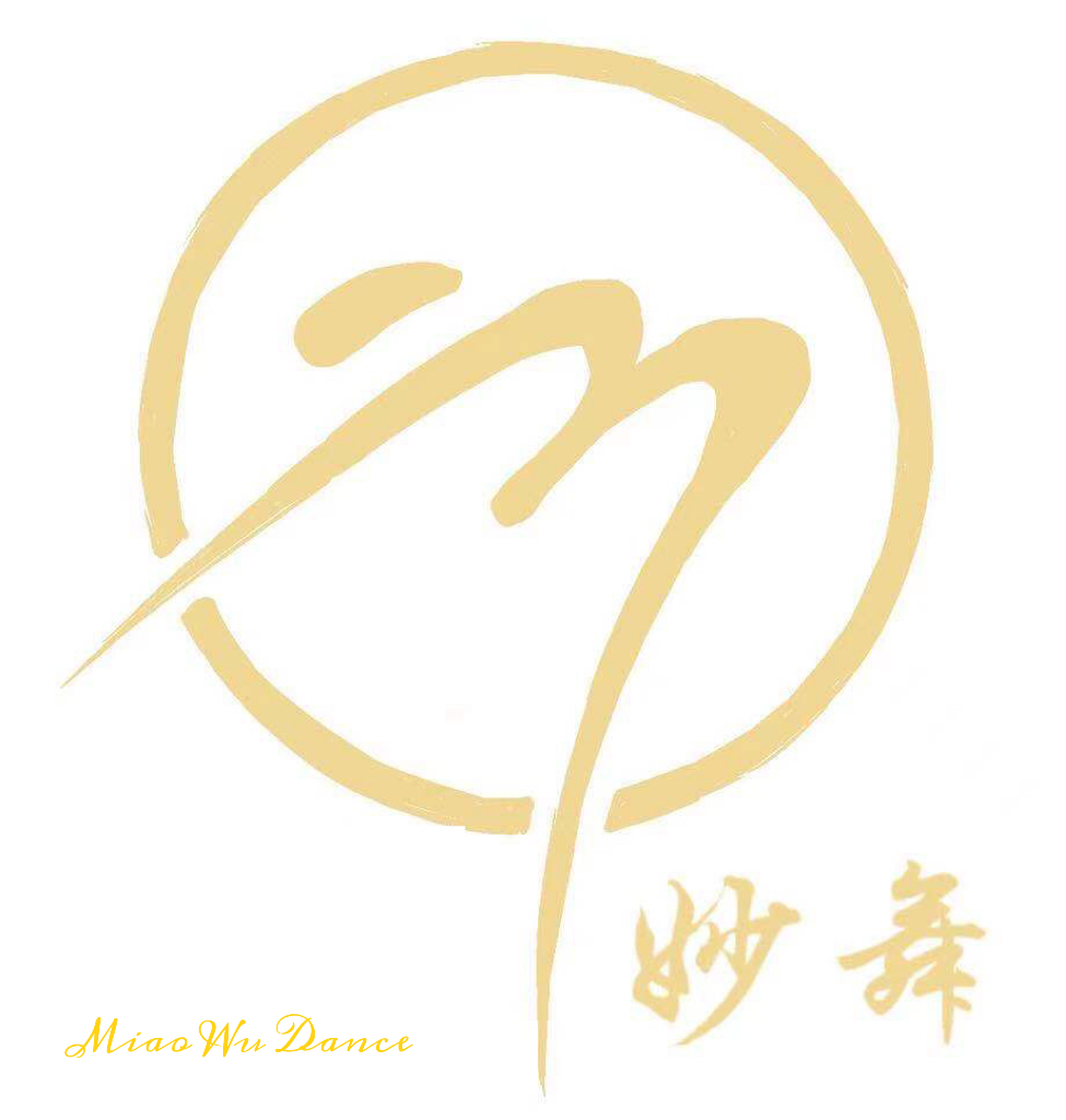 乌兰浩特市妙舞培训学校有限公司