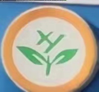 无棣县鑫蝶教育培训学校有限公司