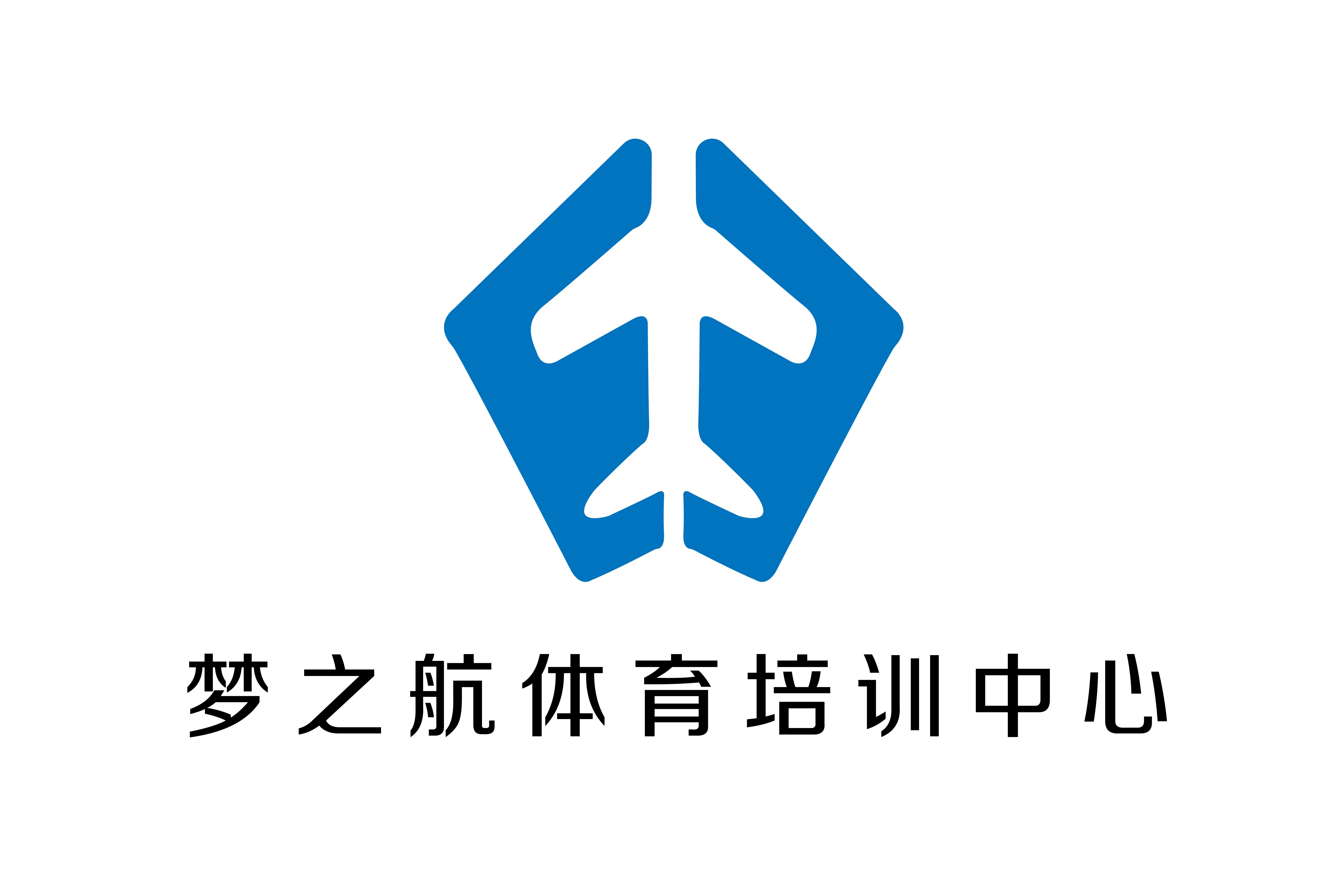 肥东县梦之航体育培训中心有限责任公司