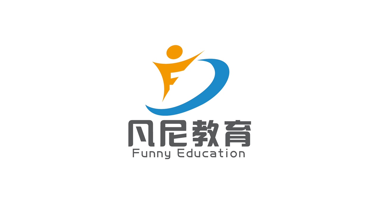 济南市章丘区凡尼培训学校有限公司