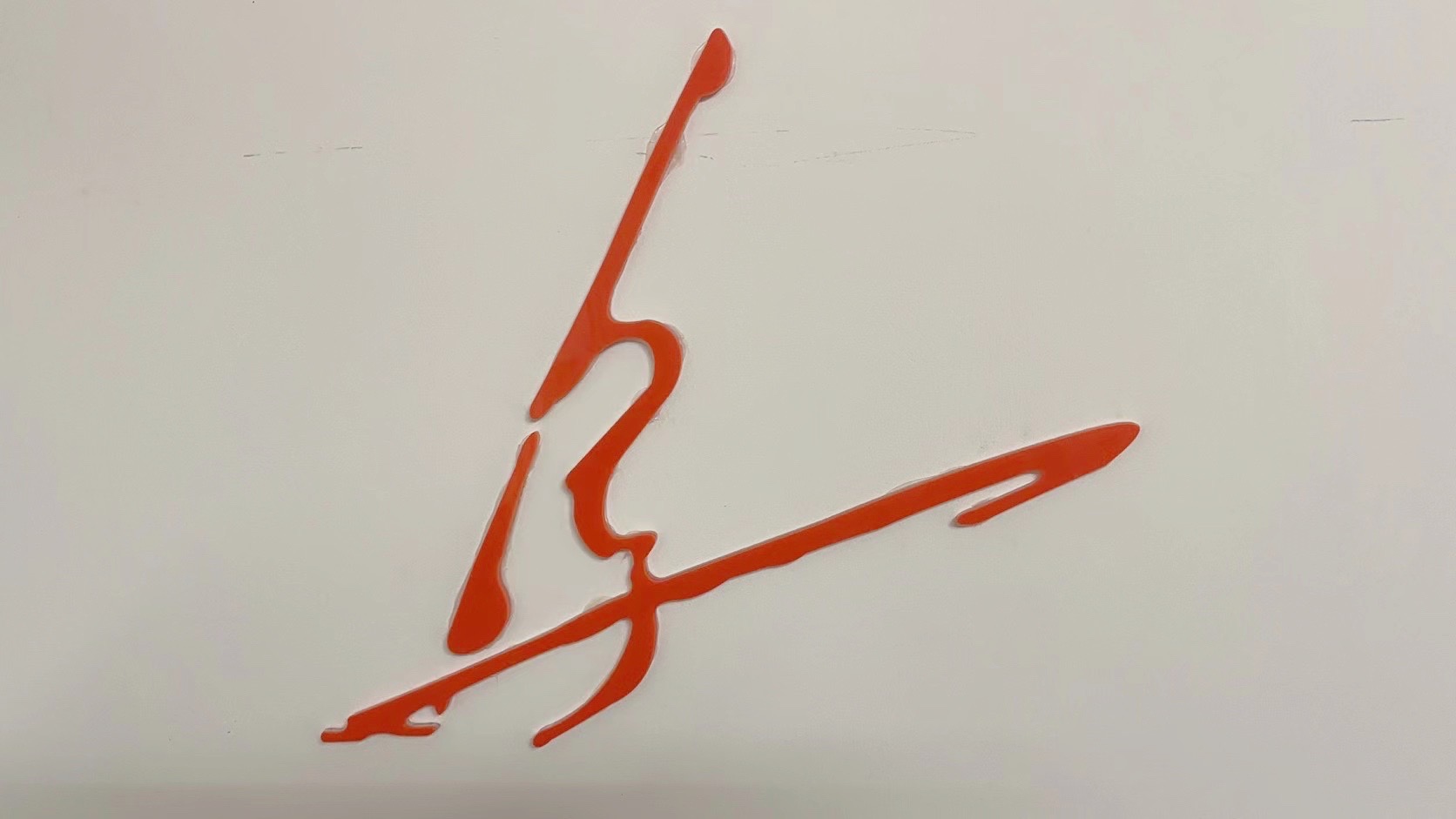 泰安市泰山区龙洋提琴培训学校有限公司