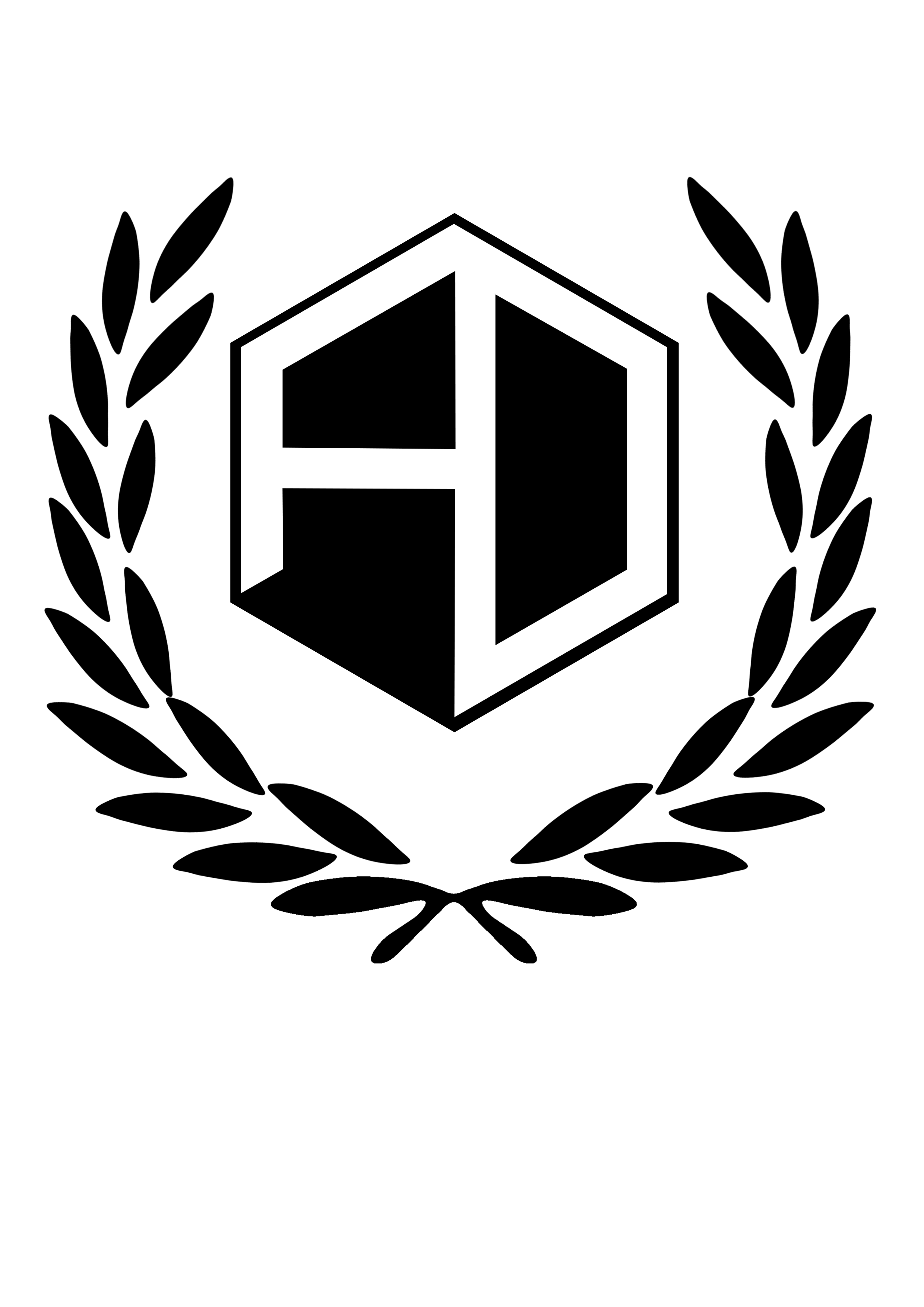 郴州市北湖区飞艺扬培训学校有限公司