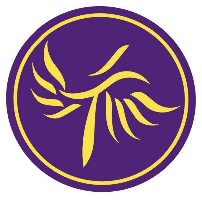 东阳市千卉舞蹈培训有限公司