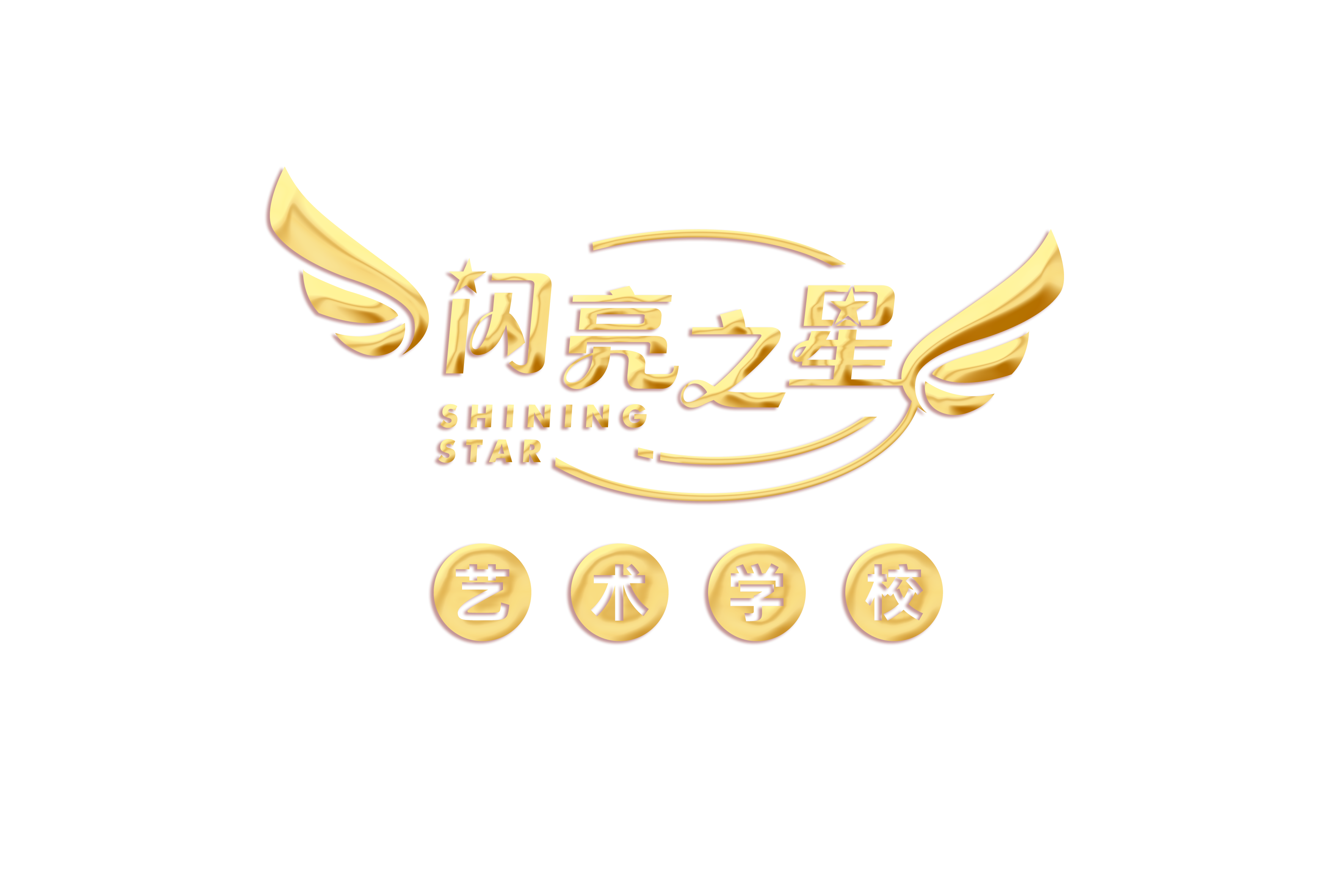 耒阳市闪亮之星五梅路艺术培训学校有限公司