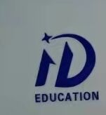 大连金普新区君诺文化艺术培训学校有限公司