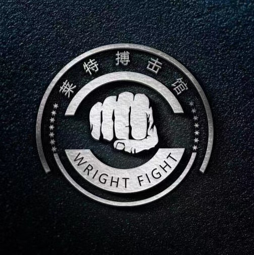 磐安莱特户外运动有限公司