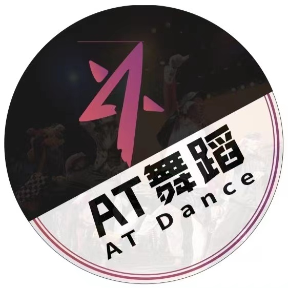 鄂州市爱听艺术培训有限公司