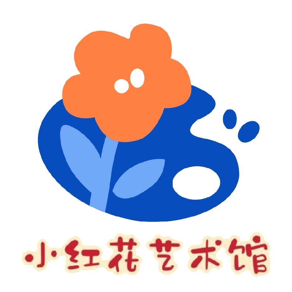 六安市小红花艺术培训中心有限公司