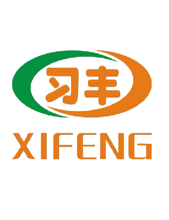 中山市习丰教育培训中心有限公司