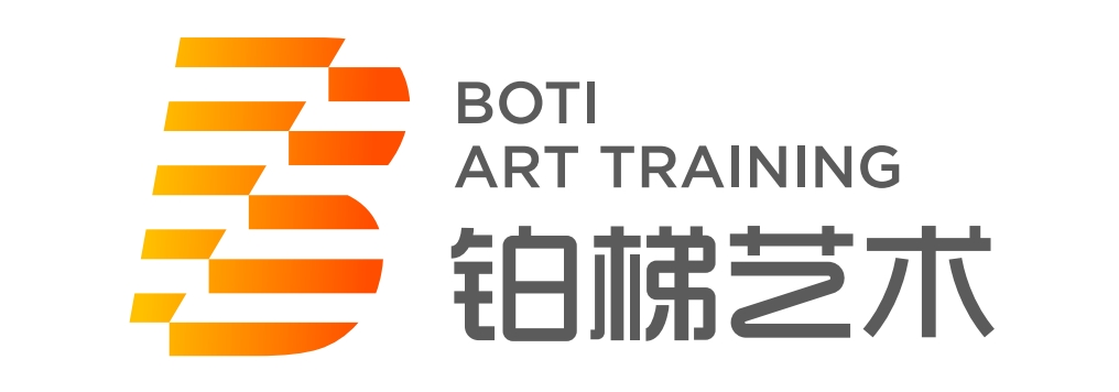 厦门市铂梯艺术培训有限公司