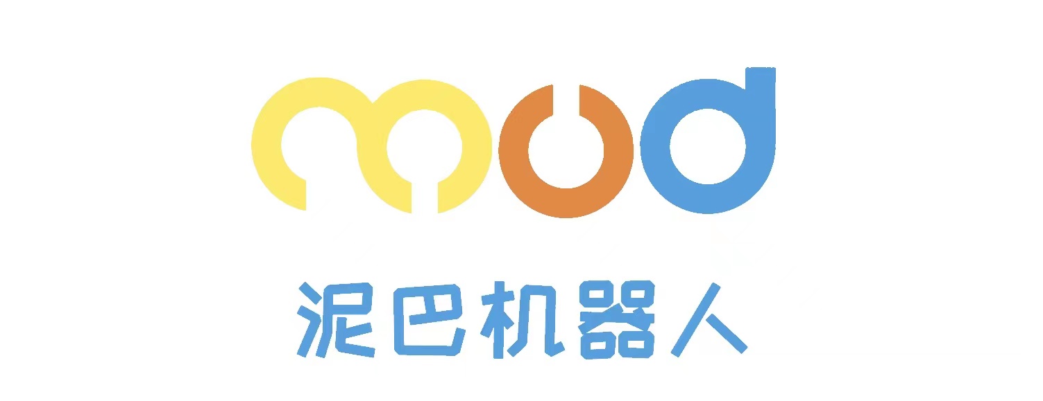 成都市龙泉驿区泥巴机器人培训学校有限公司