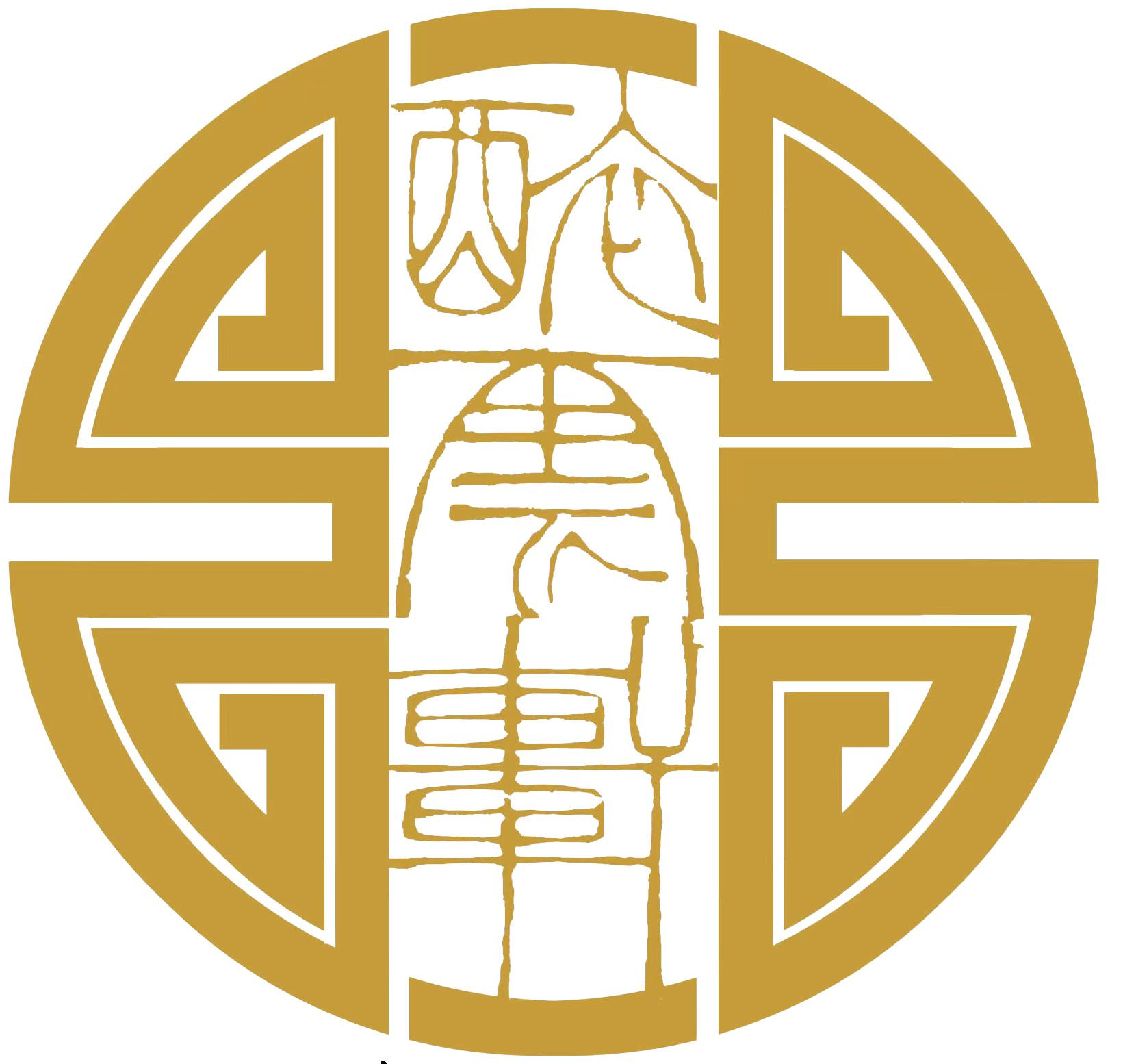 玉林市玉东新区醉云轩艺术培训学校有限公司福绵分公司