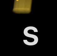 临沂市兰山区山禾艺术培训学校有限公司