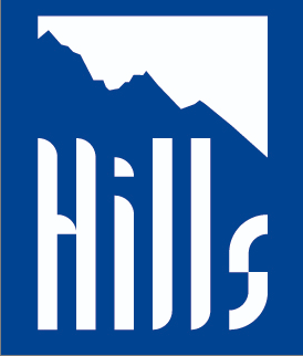 铁岭市希尔森语言艺术培训中心有限公司