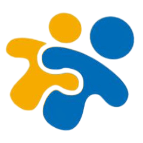 青岛市市北区昂立启航艺术培训学校有限公司