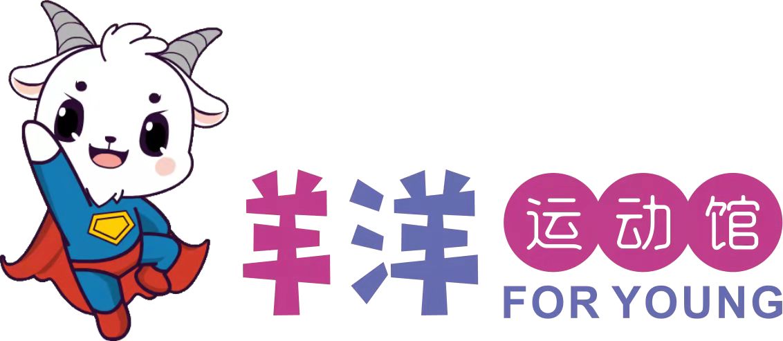 重庆市万州区悦洋艺术培训有限公司