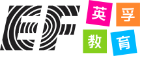 西安英小孚艺术培训学校有限公司