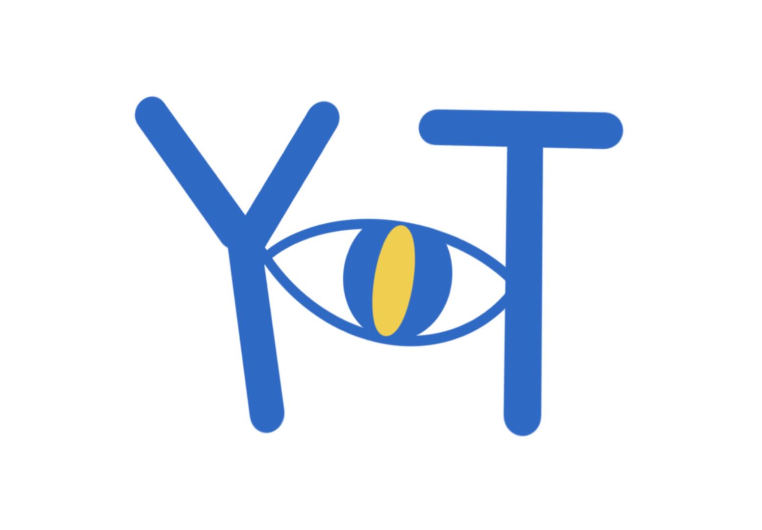 自贡市高新区艺瞳艺术培训学校有限公司