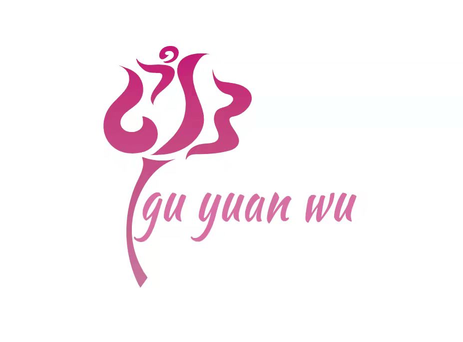 天津市河西区鼓缘舞艺术培训学校有限公司